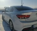 Кіа Ріо, об'ємом двигуна 1.59 л та пробігом 100 тис. км за 10999 $, фото 9 на Automoto.ua