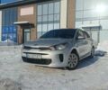 Кіа Ріо, об'ємом двигуна 1.59 л та пробігом 100 тис. км за 10999 $, фото 2 на Automoto.ua