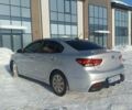 Кіа Ріо, об'ємом двигуна 1.59 л та пробігом 100 тис. км за 10999 $, фото 10 на Automoto.ua