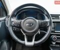 Киа Рио, объемом двигателя 1.6 л и пробегом 54 тыс. км за 14518 $, фото 12 на Automoto.ua