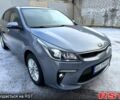 Киа Рио, объемом двигателя 1.6 л и пробегом 1 тыс. км за 13700 $, фото 2 на Automoto.ua