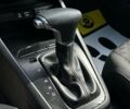Кіа Ріо, об'ємом двигуна 1.6 л та пробігом 142 тис. км за 11999 $, фото 12 на Automoto.ua