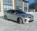 Кіа Ріо, об'ємом двигуна 1.59 л та пробігом 100 тис. км за 10999 $, фото 1 на Automoto.ua