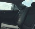 Кіа Ріо, об'ємом двигуна 1.6 л та пробігом 142 тис. км за 11999 $, фото 13 на Automoto.ua