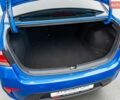 Киа Рио, объемом двигателя 1.6 л и пробегом 54 тыс. км за 14518 $, фото 6 на Automoto.ua