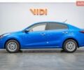 Киа Рио, объемом двигателя 1.6 л и пробегом 54 тыс. км за 14518 $, фото 2 на Automoto.ua