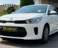 Кіа Ріо, об'ємом двигуна 1.6 л та пробігом 142 тис. км за 11999 $, фото 2 на Automoto.ua