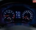 Киа Рио, объемом двигателя 1.6 л и пробегом 54 тыс. км за 14518 $, фото 13 на Automoto.ua