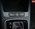 Киа Рио, объемом двигателя 1.6 л и пробегом 54 тыс. км за 14518 $, фото 19 на Automoto.ua