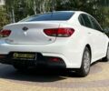 Кіа Ріо, об'ємом двигуна 1.6 л та пробігом 142 тис. км за 11999 $, фото 6 на Automoto.ua