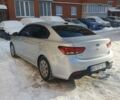 Кіа Ріо, об'ємом двигуна 1.59 л та пробігом 100 тис. км за 10999 $, фото 13 на Automoto.ua