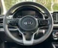 Кіа Ріо, об'ємом двигуна 1.6 л та пробігом 142 тис. км за 11999 $, фото 14 на Automoto.ua