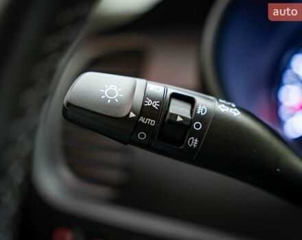 Киа Рио, объемом двигателя 1.6 л и пробегом 54 тыс. км за 14518 $, фото 14 на Automoto.ua