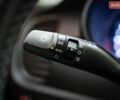 Киа Рио, объемом двигателя 1.6 л и пробегом 54 тыс. км за 14518 $, фото 14 на Automoto.ua
