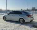 Кіа Ріо, об'ємом двигуна 1.59 л та пробігом 100 тис. км за 10999 $, фото 4 на Automoto.ua