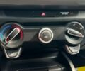 Кіа Ріо, об'ємом двигуна 1.6 л та пробігом 142 тис. км за 11999 $, фото 11 на Automoto.ua