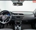 Кіа Ріо, об'ємом двигуна 1.4 л та пробігом 64 тис. км за 10502 $, фото 9 на Automoto.ua