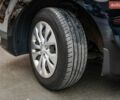 Кіа Ріо, об'ємом двигуна 1.4 л та пробігом 64 тис. км за 10502 $, фото 7 на Automoto.ua
