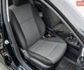 Кіа Ріо, об'ємом двигуна 1.4 л та пробігом 64 тис. км за 10502 $, фото 17 на Automoto.ua
