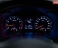 Кіа Ріо, об'ємом двигуна 1.4 л та пробігом 64 тис. км за 10502 $, фото 13 на Automoto.ua