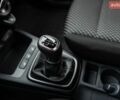 Кіа Ріо, об'ємом двигуна 1.4 л та пробігом 64 тис. км за 10502 $, фото 15 на Automoto.ua