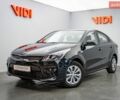 Кіа Ріо, об'ємом двигуна 1.4 л та пробігом 64 тис. км за 10502 $, фото 1 на Automoto.ua