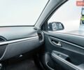 Кіа Ріо, об'ємом двигуна 1.4 л та пробігом 64 тис. км за 10502 $, фото 10 на Automoto.ua