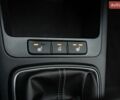 Кіа Ріо, об'ємом двигуна 1.4 л та пробігом 64 тис. км за 10502 $, фото 16 на Automoto.ua