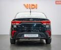 Кіа Ріо, об'ємом двигуна 1.4 л та пробігом 64 тис. км за 10502 $, фото 5 на Automoto.ua