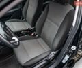 Кіа Ріо, об'ємом двигуна 1.4 л та пробігом 64 тис. км за 10502 $, фото 8 на Automoto.ua