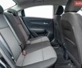Кіа Ріо, об'ємом двигуна 1.4 л та пробігом 64 тис. км за 10502 $, фото 18 на Automoto.ua