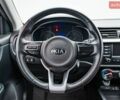 Кіа Ріо, об'ємом двигуна 1.4 л та пробігом 64 тис. км за 10502 $, фото 12 на Automoto.ua