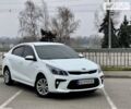 Киа Рио, объемом двигателя 1.37 л и пробегом 65 тыс. км за 13900 $, фото 1 на Automoto.ua