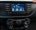 Кіа Ріо, об'ємом двигуна 1.4 л та пробігом 64 тис. км за 10502 $, фото 14 на Automoto.ua