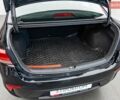 Кіа Ріо, об'ємом двигуна 1.4 л та пробігом 64 тис. км за 10502 $, фото 6 на Automoto.ua