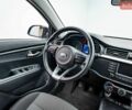 Кіа Ріо, об'ємом двигуна 1.4 л та пробігом 64 тис. км за 10502 $, фото 11 на Automoto.ua