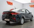 Кіа Ріо, об'ємом двигуна 1.4 л та пробігом 64 тис. км за 10502 $, фото 1 на Automoto.ua