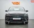 Кіа Ріо, об'ємом двигуна 1.4 л та пробігом 64 тис. км за 10502 $, фото 4 на Automoto.ua