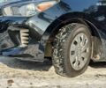 Кіа Ріо, об'ємом двигуна 1.6 л та пробігом 80 тис. км за 12400 $, фото 13 на Automoto.ua