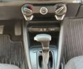 Кіа Ріо, об'ємом двигуна 1.6 л та пробігом 80 тис. км за 12400 $, фото 20 на Automoto.ua
