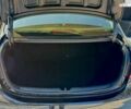Кіа Ріо, об'ємом двигуна 1.6 л та пробігом 80 тис. км за 12400 $, фото 16 на Automoto.ua