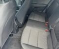 Киа Рио, объемом двигателя 1.59 л и пробегом 184 тыс. км за 11900 $, фото 8 на Automoto.ua
