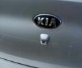 Киа Рио, объемом двигателя 1.59 л и пробегом 184 тыс. км за 11900 $, фото 14 на Automoto.ua