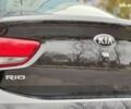 Киа Рио, объемом двигателя 1.6 л и пробегом 80 тыс. км за 12450 $, фото 11 на Automoto.ua