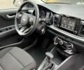 Киа Рио, объемом двигателя 1.6 л и пробегом 80 тыс. км за 12450 $, фото 22 на Automoto.ua