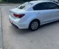 Киа Рио, объемом двигателя 1.59 л и пробегом 184 тыс. км за 11900 $, фото 3 на Automoto.ua