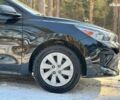 Кіа Ріо, об'ємом двигуна 1.6 л та пробігом 80 тис. км за 12400 $, фото 9 на Automoto.ua