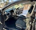 Кіа Ріо, об'ємом двигуна 1.6 л та пробігом 80 тис. км за 12400 $, фото 25 на Automoto.ua