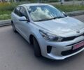 Киа Рио, объемом двигателя 1.59 л и пробегом 184 тыс. км за 11900 $, фото 1 на Automoto.ua