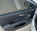 Киа Рио, объемом двигателя 1.59 л и пробегом 184 тыс. км за 11900 $, фото 10 на Automoto.ua